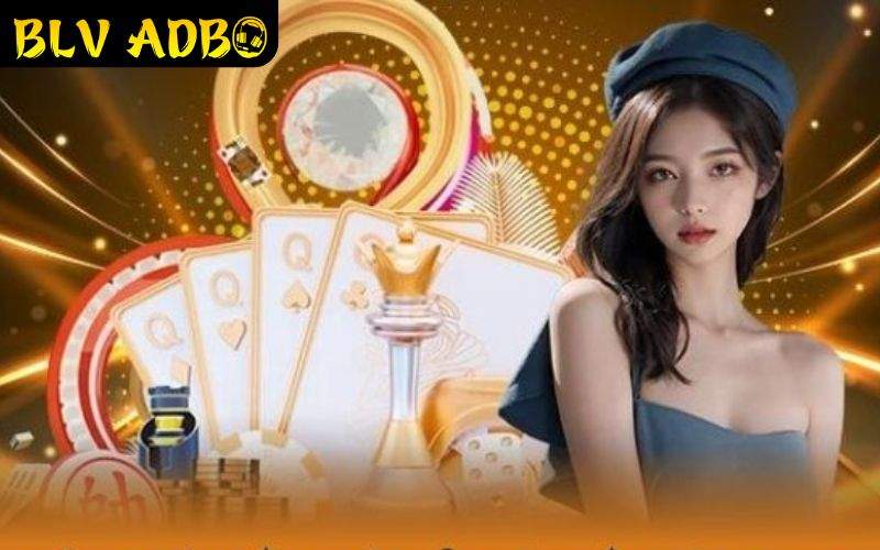 Tỷ lệ trả thưởng tại ALO789 cao hơn so với truyền thống